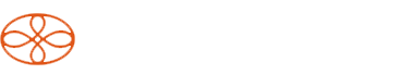 西安遠翔公路技術有限公司